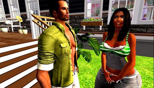 Web 5af06e5773ed1742cf000001