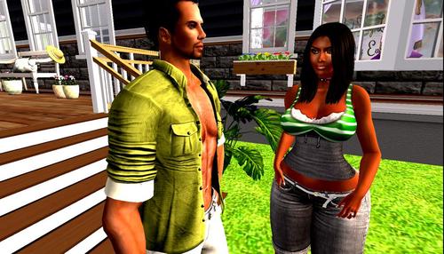 Web 5af06eb7d9859c2148000001