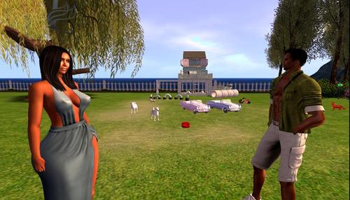 Web 5af0768dd9859c57aa000001