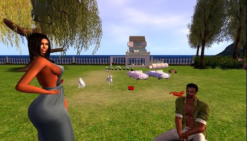 Web 5af076a3d9859c58f1000001