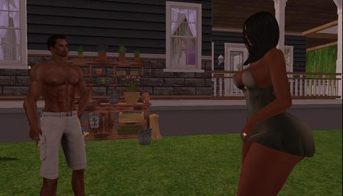 Web 5af5ae2573ed17701c000001