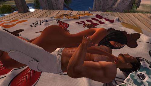 Web 5af5bade289dd24183000001