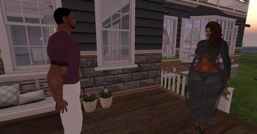 Web 5c25e961d774f83cad000001