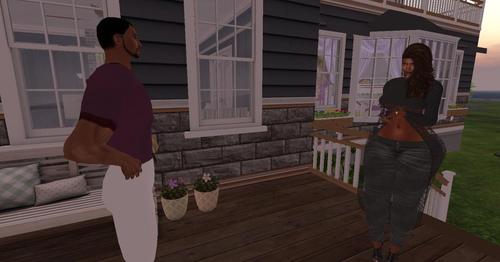 Web 5c25e97873ed1742f2000001