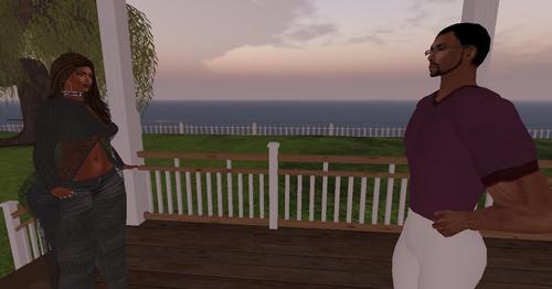 Web 5c25eac473ed174bd5000001