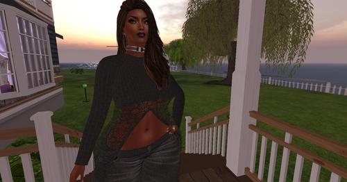 Web 5c25eb53289dd2183f000001