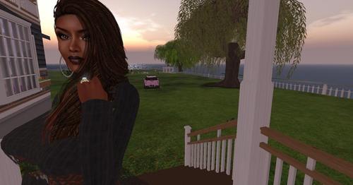 Web 5c25ec0cd9859c65e8000001