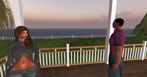 Web 5c25fb96d774f80d09000001