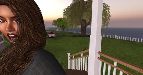 Web 5c2606c1d774f845cb000001