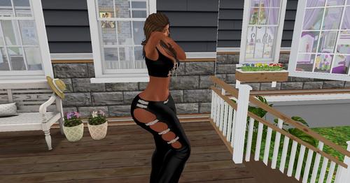 Web 5c273e44289dd27561000001