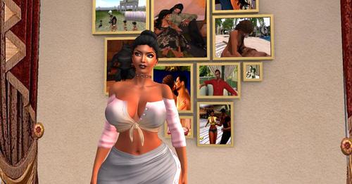 Web 5d1207f0d774f84b49000001