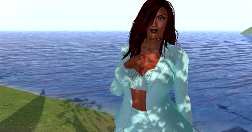 Web 5d9ab351d9859c647b000001