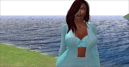 Web 5d9ab426289dd27a8e000001