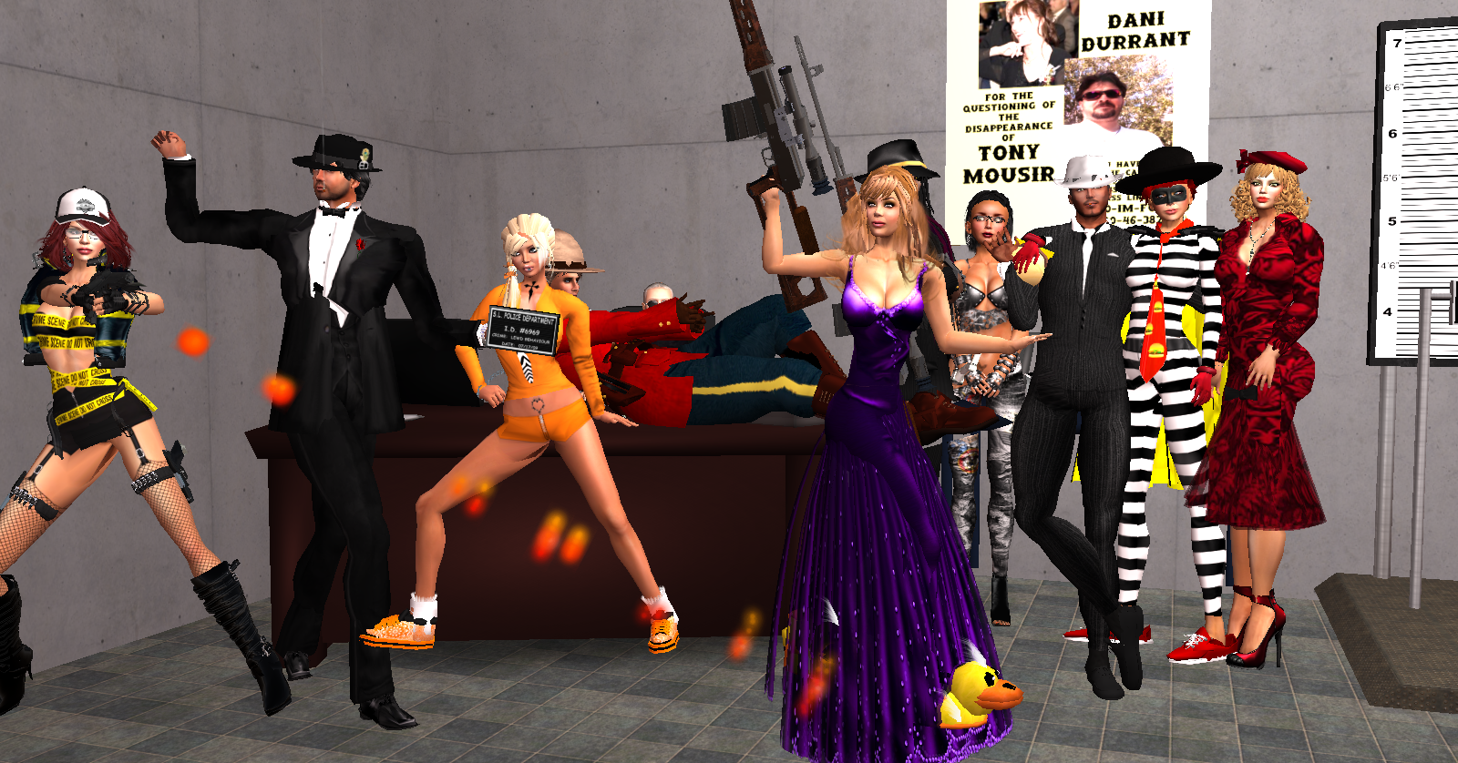 Original 523e7fb864801413b2000001