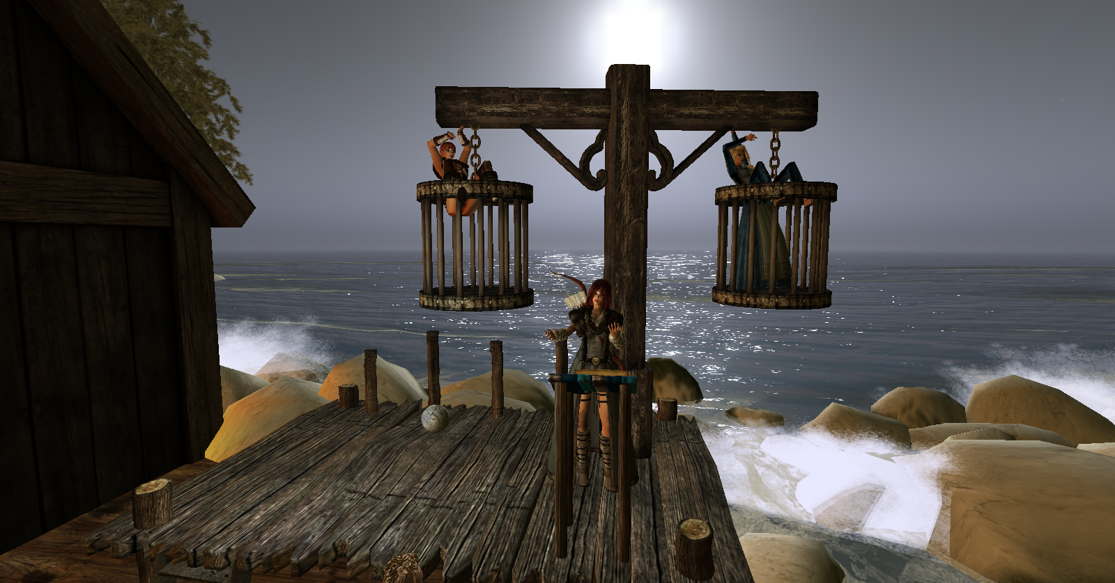 Original 52f1fc1a128cc97c31000001