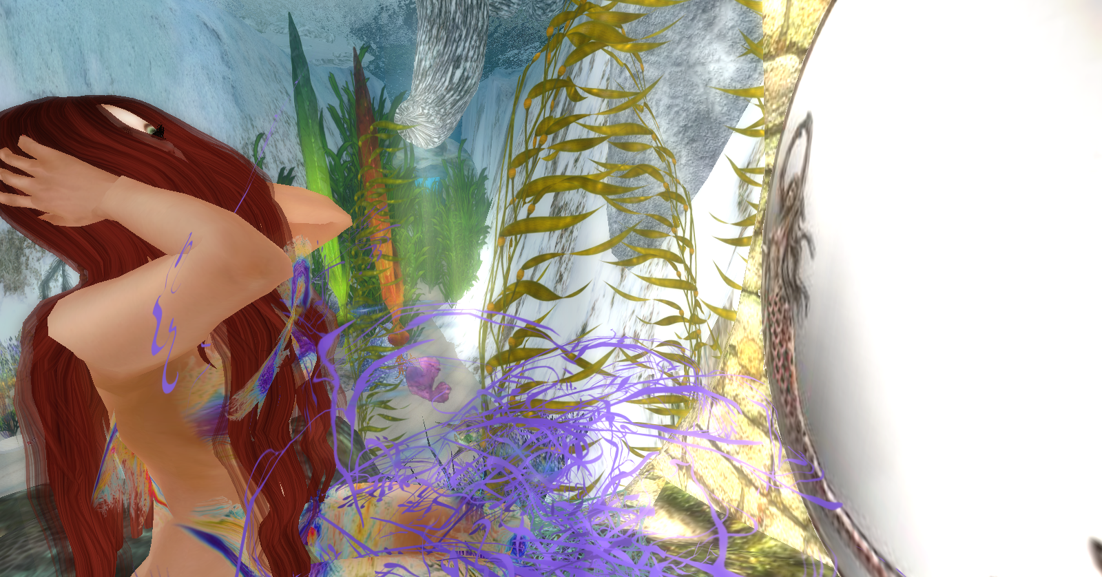 Original 52f201f1a73e2112a4000001