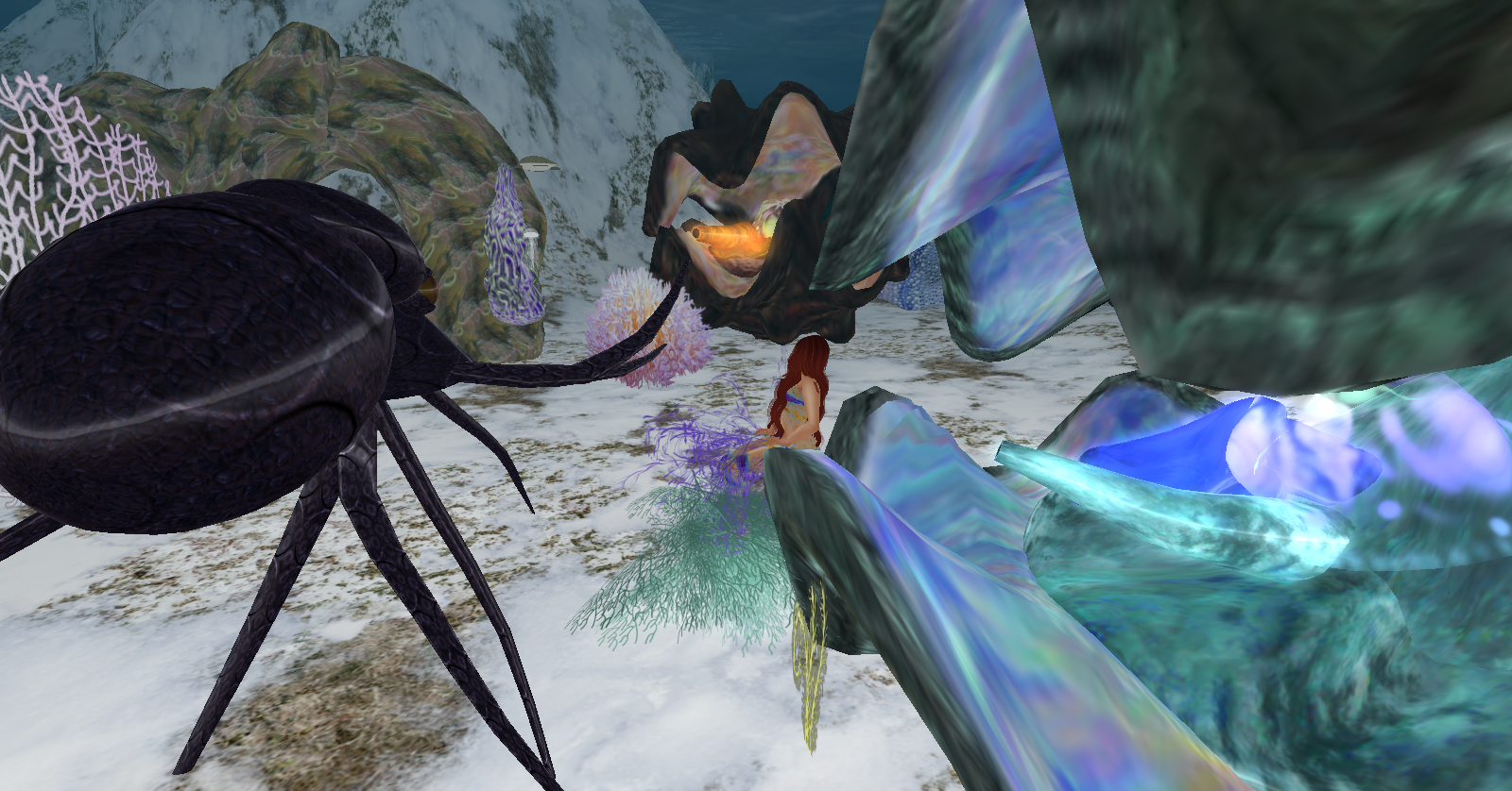 Original 52f2037d8da57257a6000001