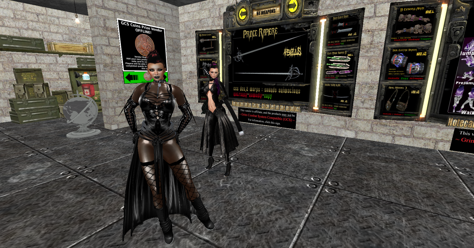 Original 52f2712ef8a1ec6430000001