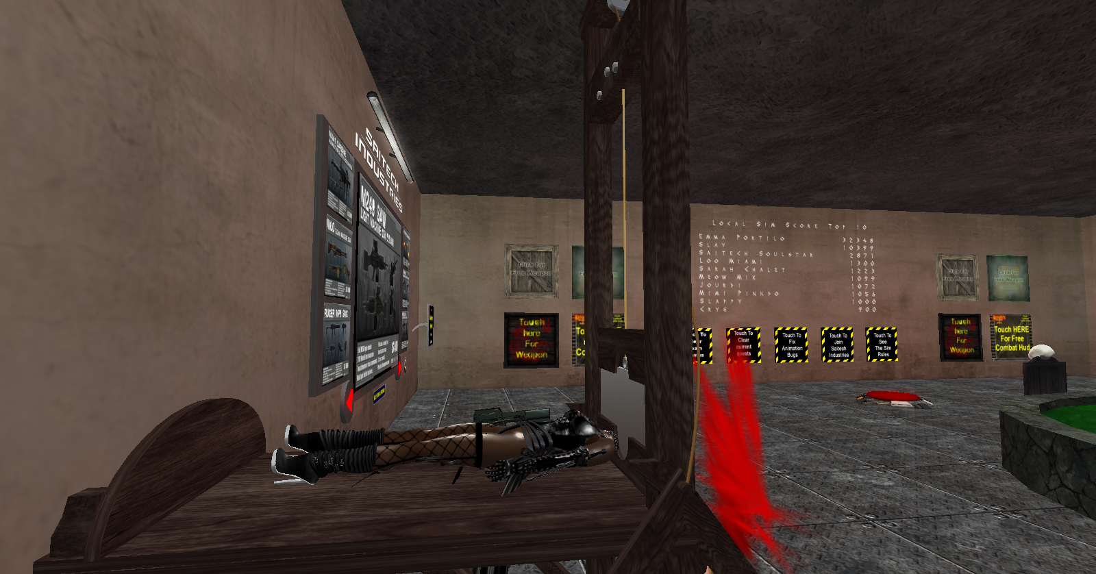 Original 52f2f93e8da572331a000001