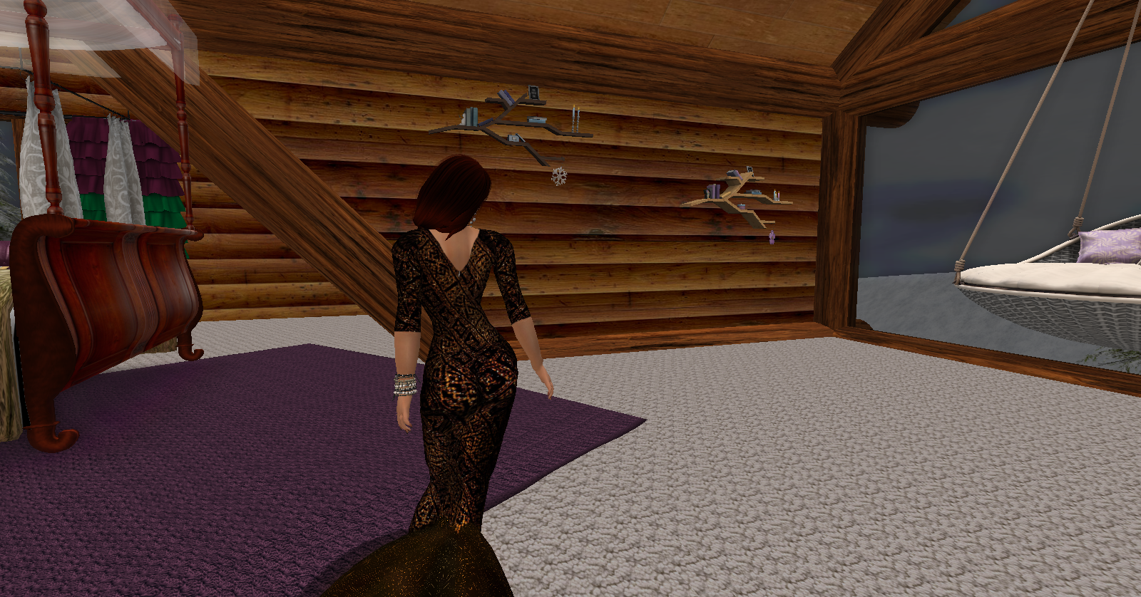 Original 52f501988da5726e5b000001