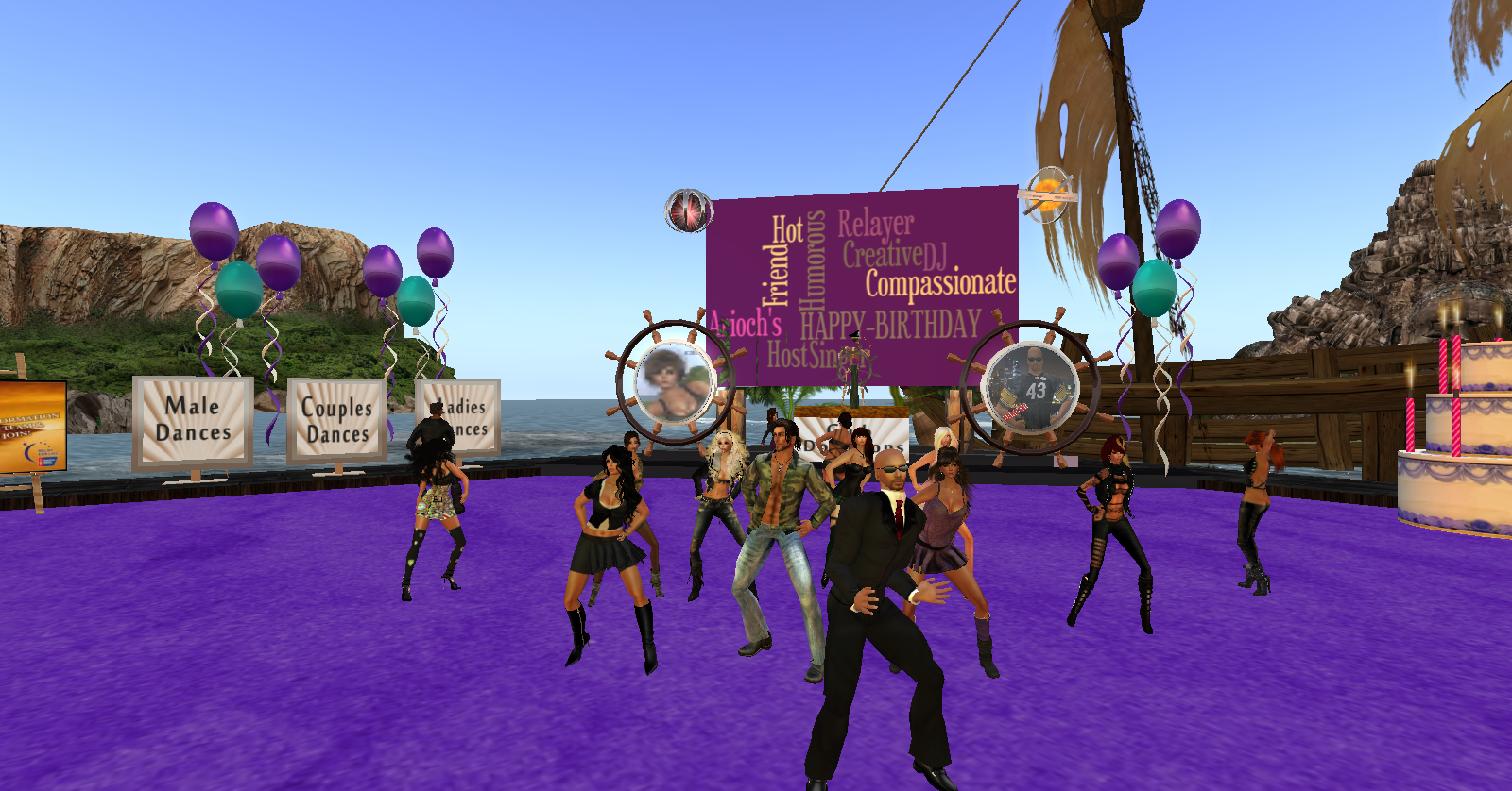 Original 52f5c37af8a1ec77b4000001