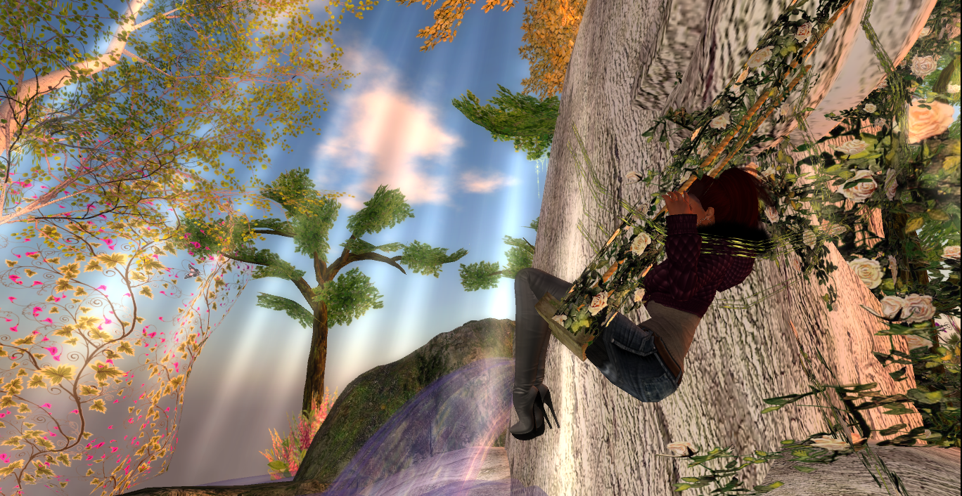 Original 530bd5dba73e210400000001