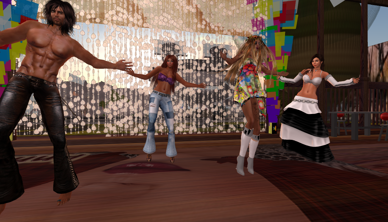 Original 530bfb58128cc97a6e000001