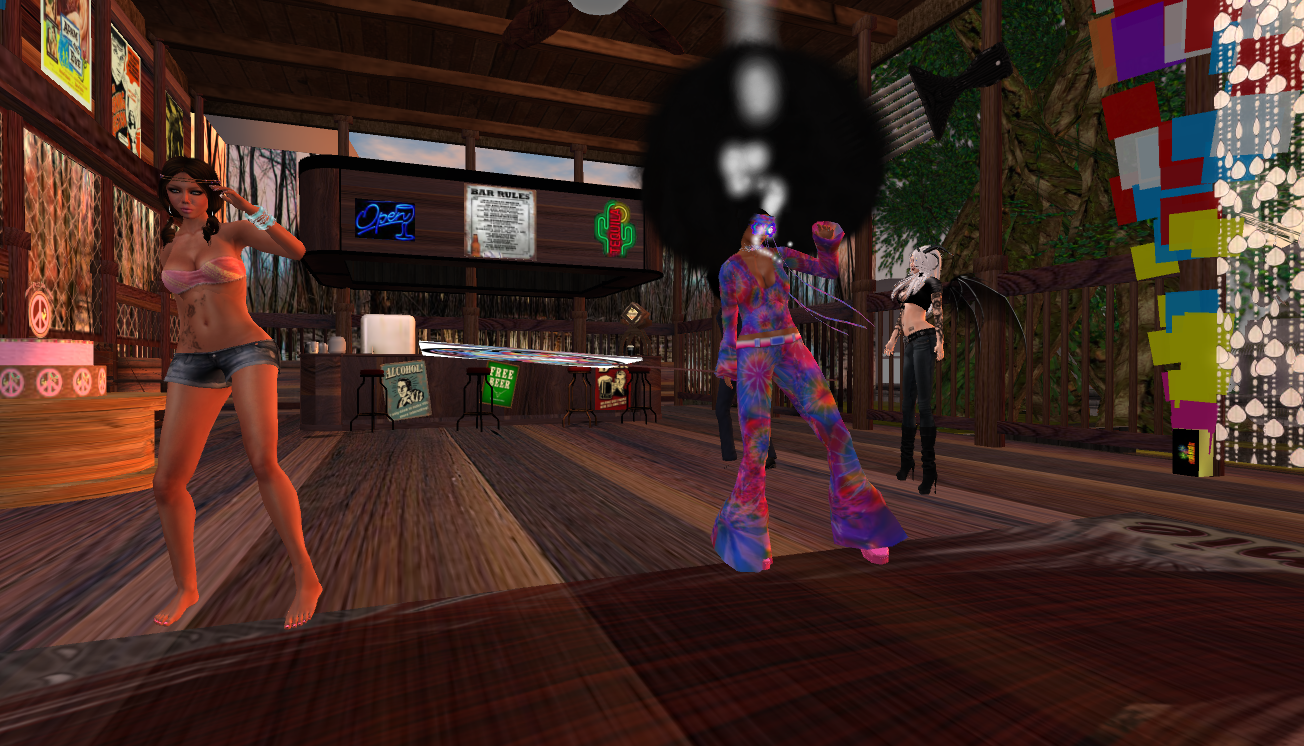 Original 530bfc52f8a1ec3e0a000001