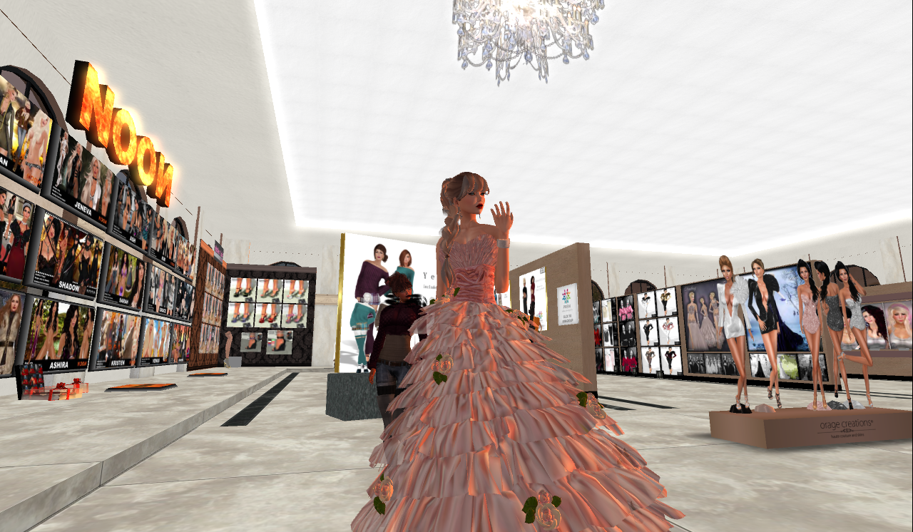 Original 530fa0f08da5724465000001