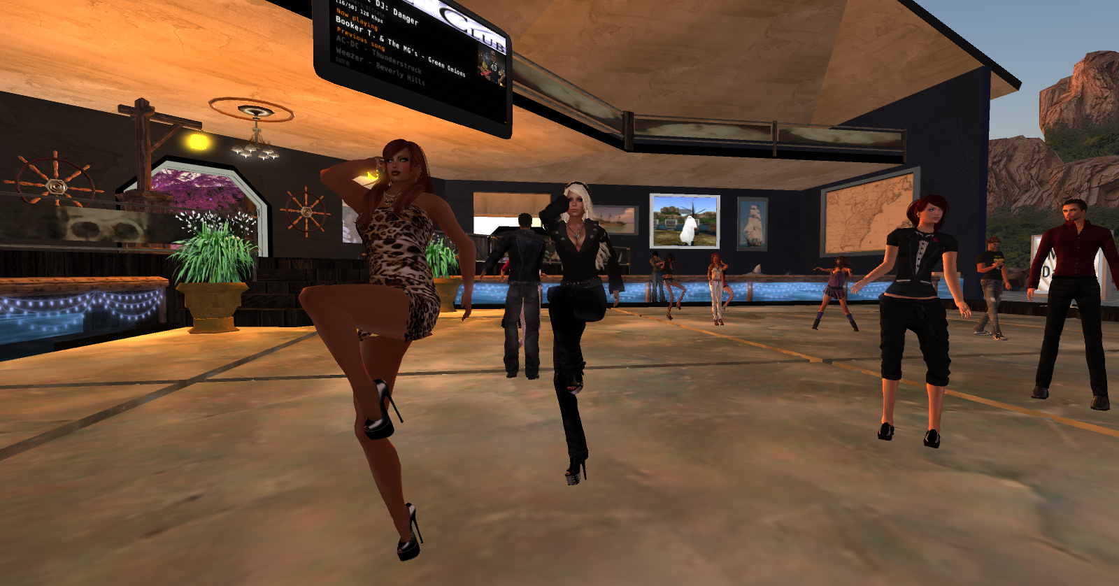 Original 53117089128cc9145f000001