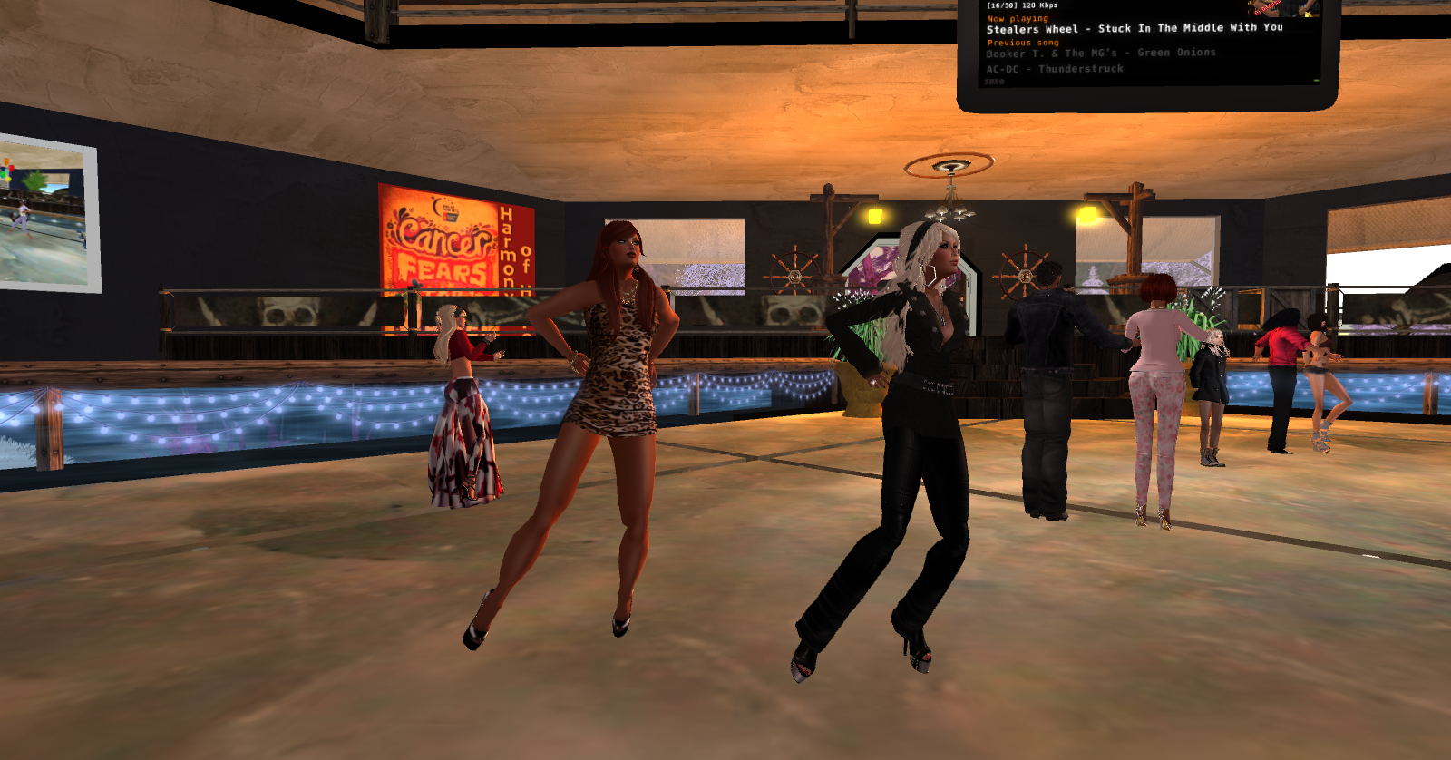 Original 531170fe128cc916f9000001