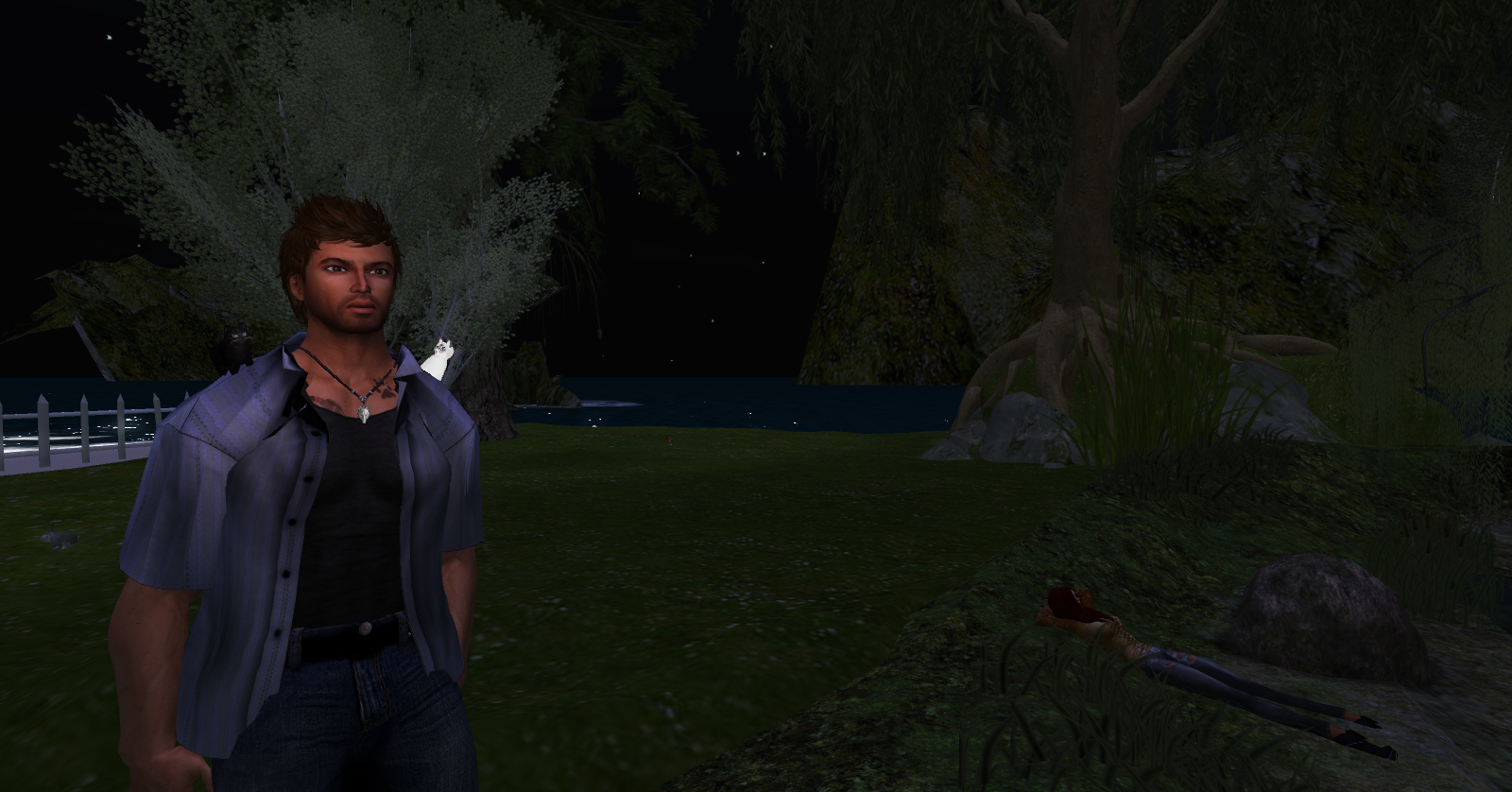 Original 53142b8e8da57235eb000001