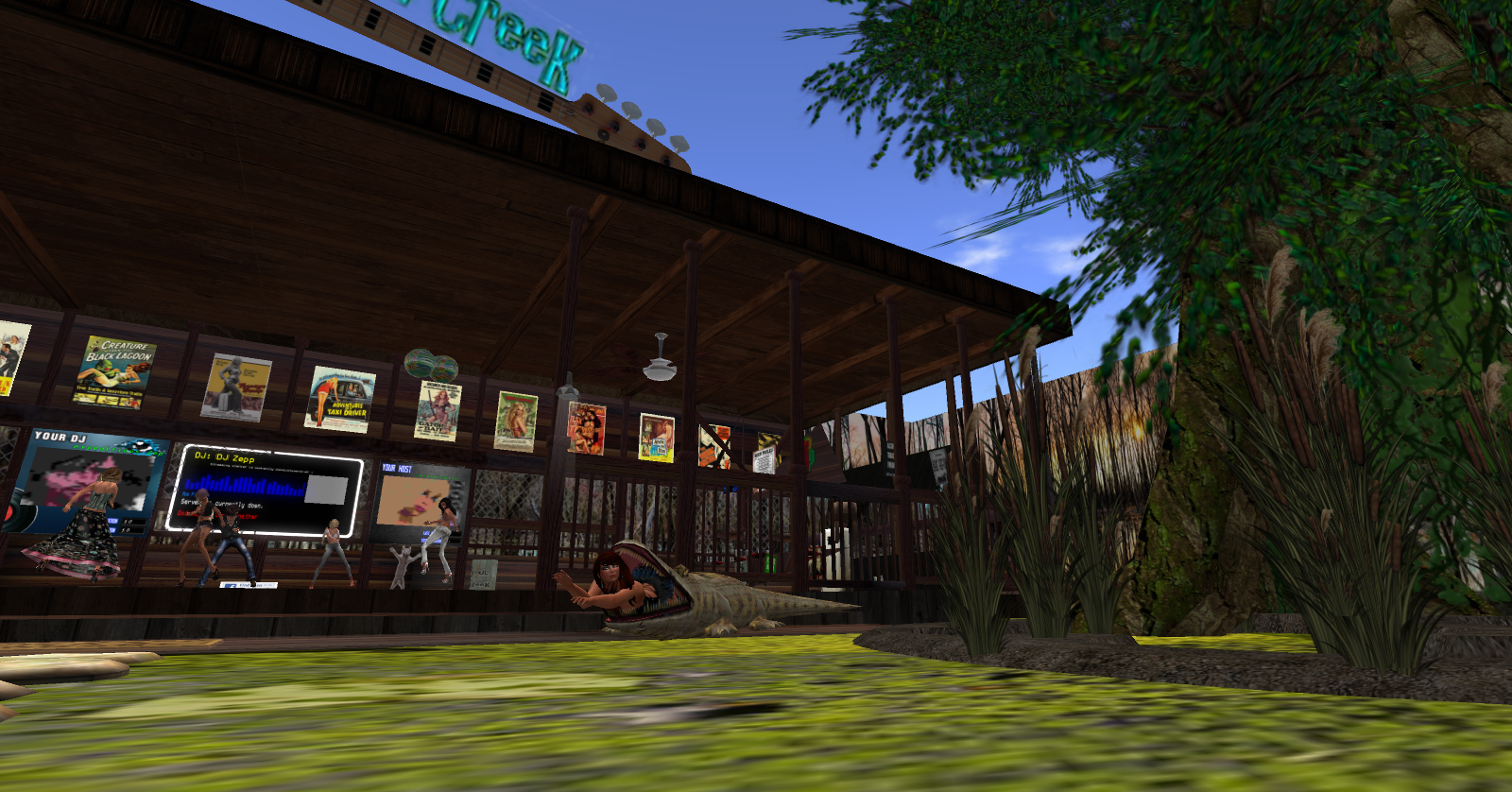 Original 5315362a8da572634a000001