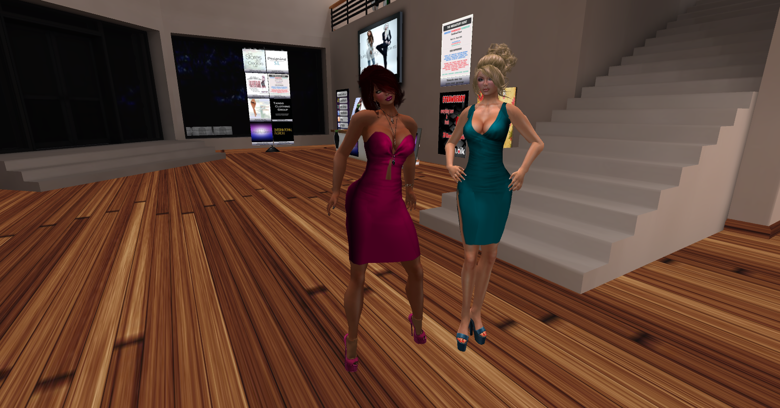 Original 531563f9f8a1ec7dd0000001