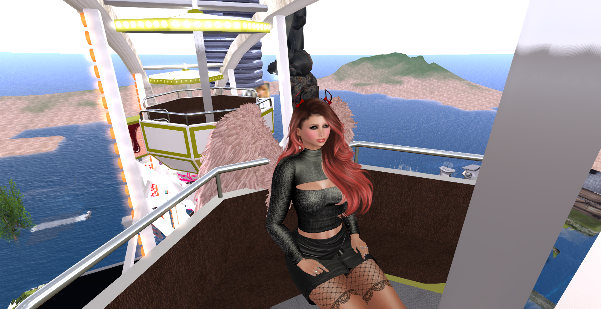 Original 600c99b0fc04014a6eb402e9