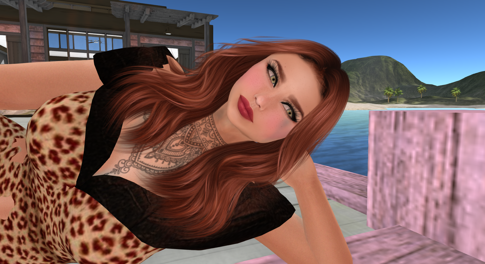 Original 612bff2054658d6ce4890ab2