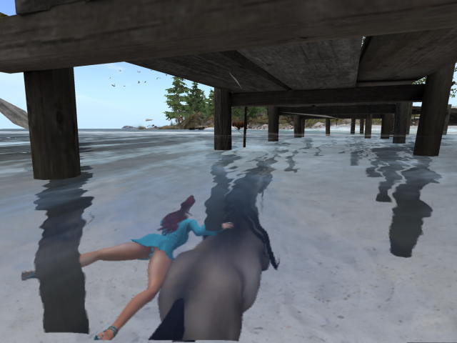 Original 64433627f3b66878e9950345