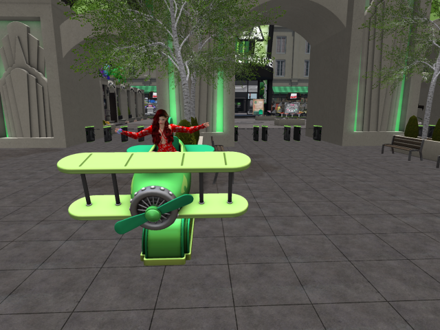 Original 64448e8ded05c443ab2d26bb