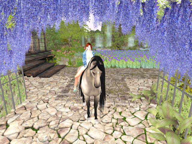 Original 644d34d1fb1920714207d38c