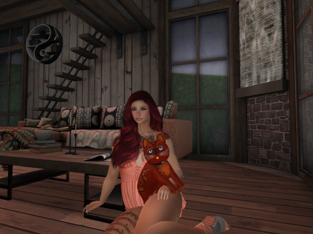 Original 64af5218ee04c0305f871d91