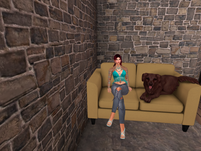 Original 64d97b8af854fa297fd99483