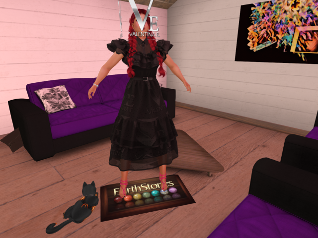 Original 653299dbe556e9523b2a029d