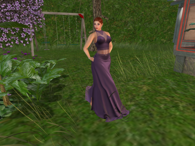 Original 654cc103ddef4c7fa04b7d39