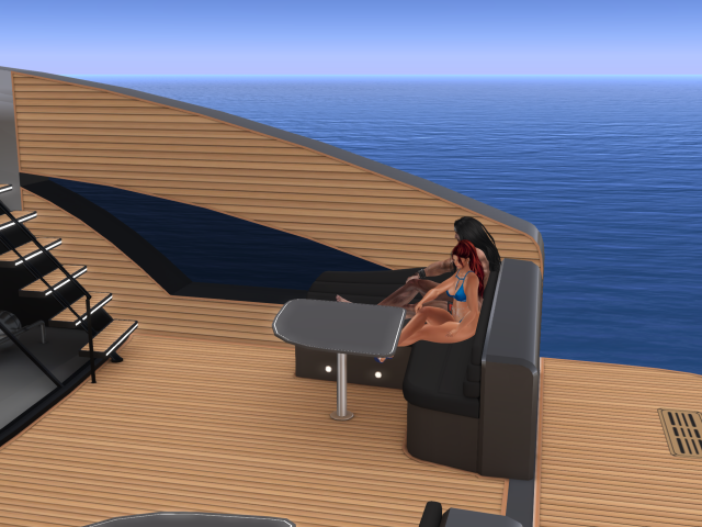 Original 65c64e1c4f09d9368ab3de95