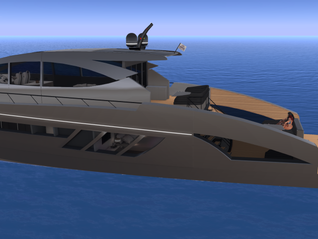 Original 65c64e5d7d86482d05094498