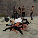 Thumb 52ee8c4ca73e212b8b000001