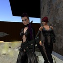 Thumb 52ee8e058da5725a40000001