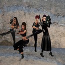 Thumb 52ee8eb8128cc92425000001