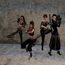 Thumb 52ee8eed8da57261b9000001