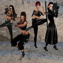 Thumb 52ee8f6ff8a1ec6b77000001